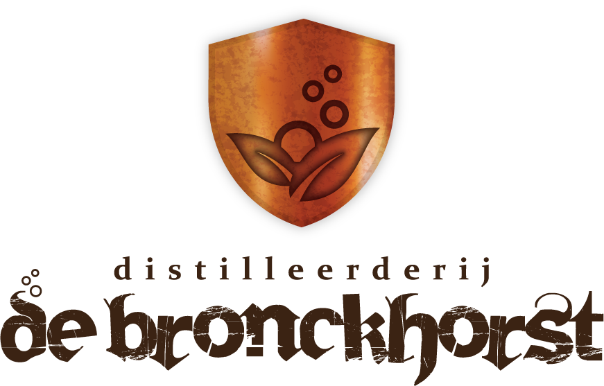 Distilleerderij de Bronckhorst