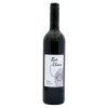 Red Blend Classic